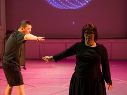 Signature images Fog Theatre 2019